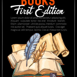 Book Demo 13