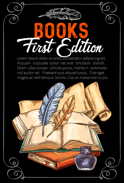 Book Demo 13