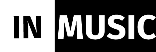 InMusic