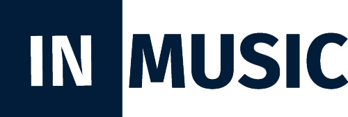 InMusic