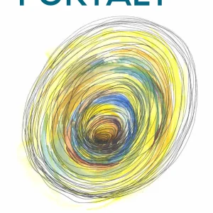 Tibor Feledi: Portály