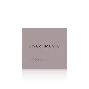 Divertimento