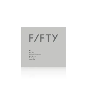 Fifty