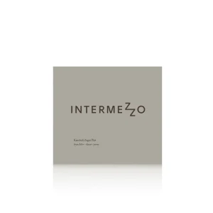 Intermezzo