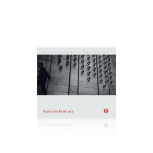 Ensemble Ricercata