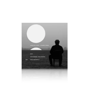 VAPORI del CUORE: Possible Stories (CD)