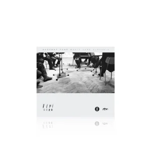VENI ensemble: VENI 30